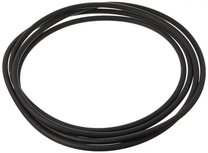 LG 4036ER4001B Joint d'étanchéité pour baignoire