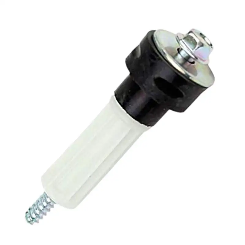 LG Electronics/Zenith 4011 Fr3159b Bolt Assembly