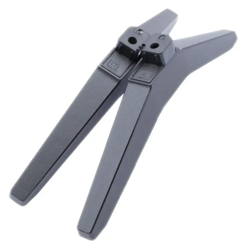 LG Pied Télévision AAN76009317 Télévision AAN76009317