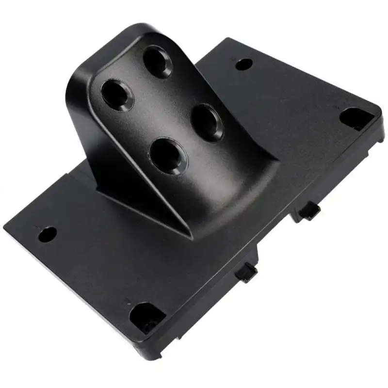 LG Raccord Pied Télévision MAZ63709002 Télévision MAZ63709002