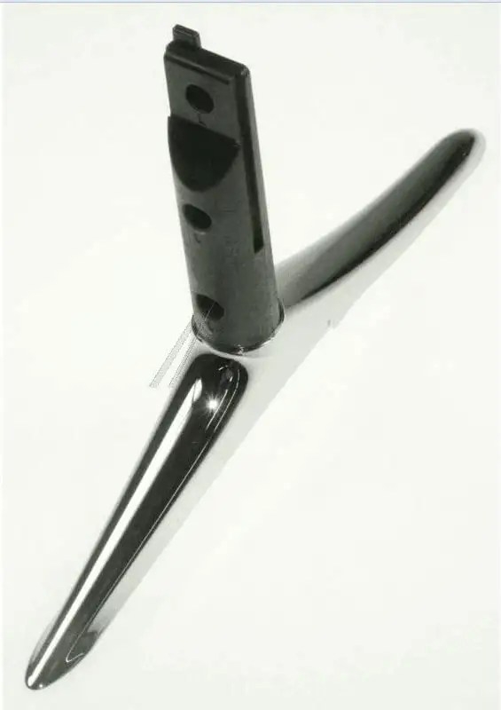 PIED pour PIECES TELEVISEUR - LCD - 23230736