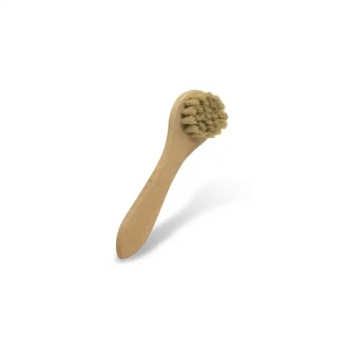 Brosse À Cirer Bama H06-000
