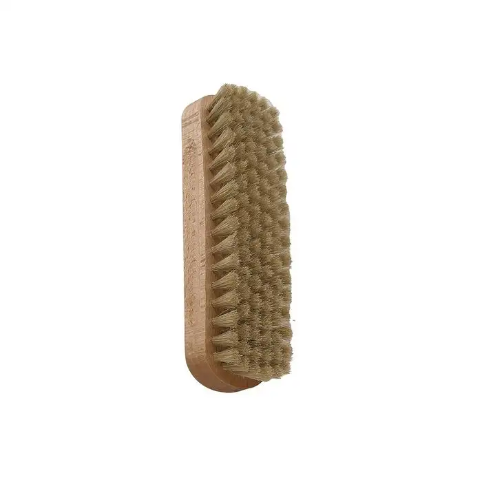 Brosse À Luire Bama H07-001