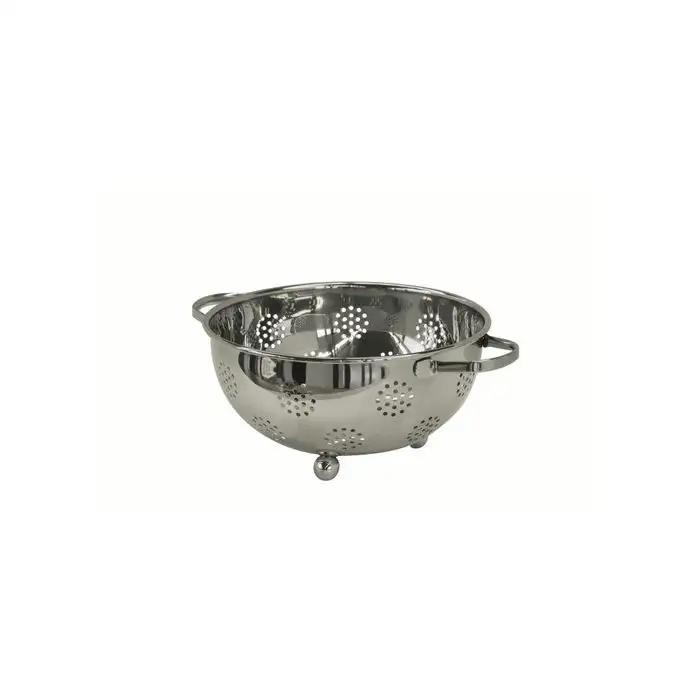 Passoire 26cm Demeyere 11026