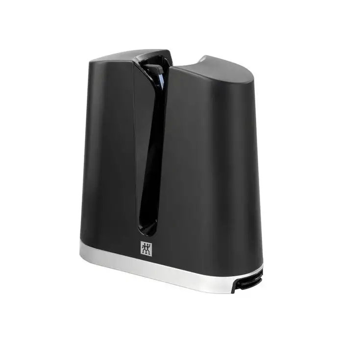 Zwilling V-edge Aiguiseur 32605-000