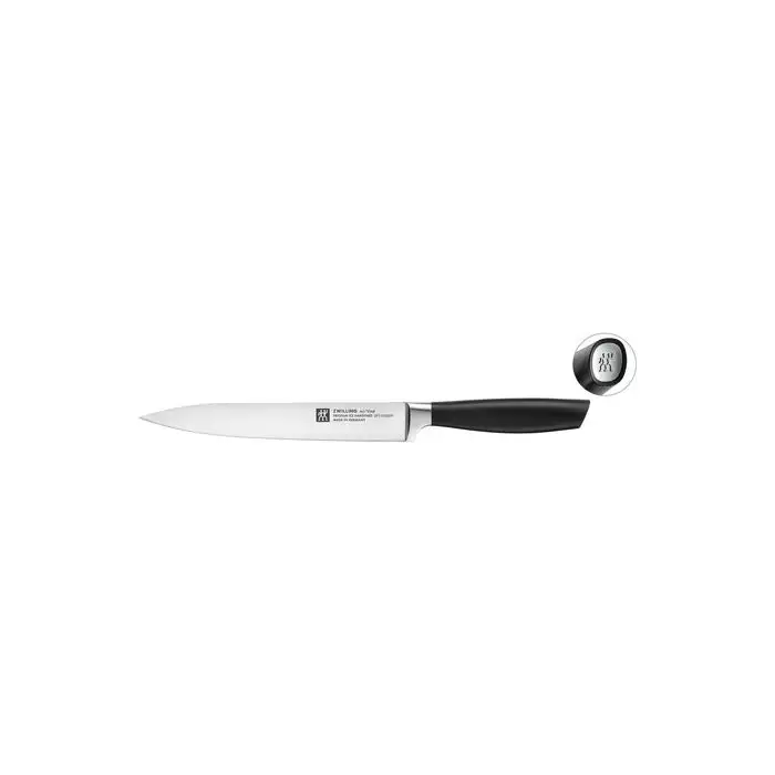 All Star Couteau À Viande 20 Cm Zwilling 33780-204