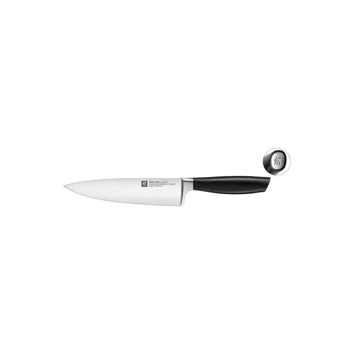All Star Couteau À Chef 20 Cm Zwilling 33781-204