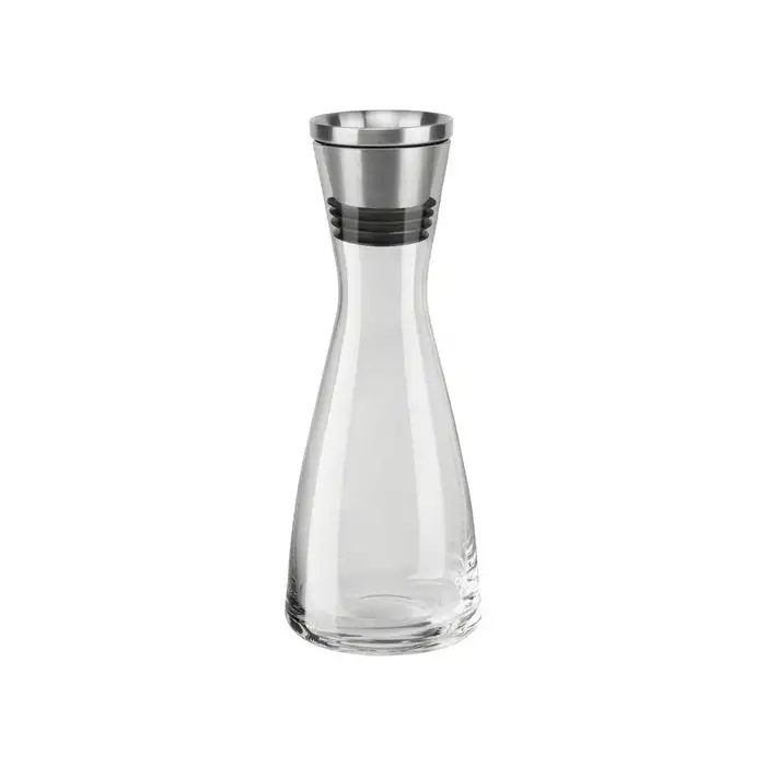 Zwilling Predicat Carafe 1 L 36300-806