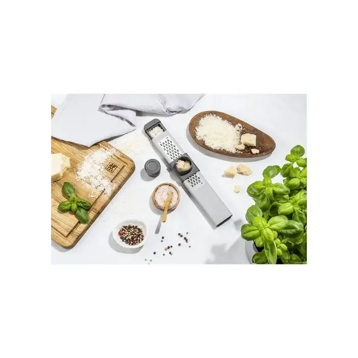 Zwilling Z-cut Rape Fine 36610-002