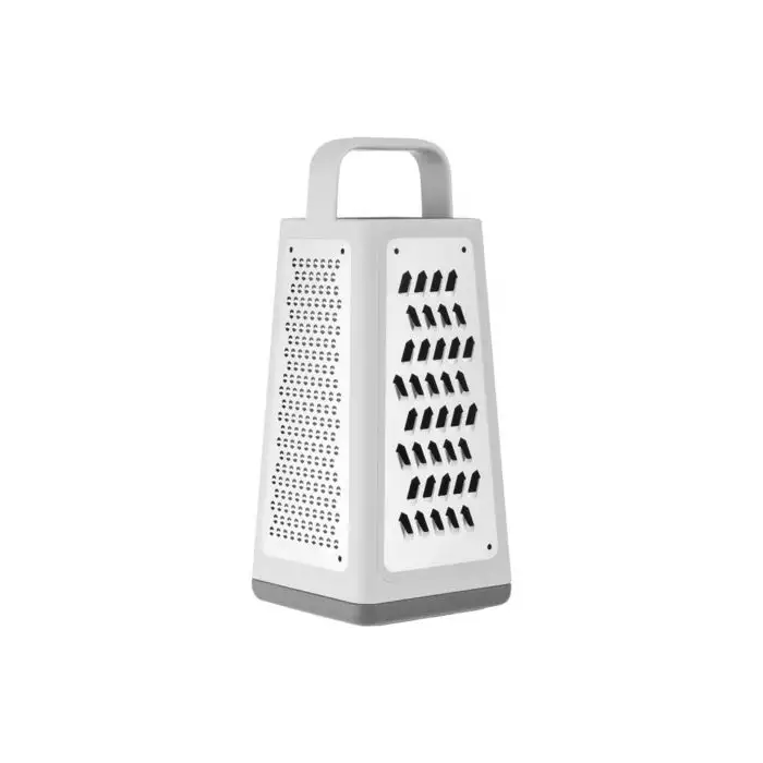 Zwilling Z-cut Rape 36610-003