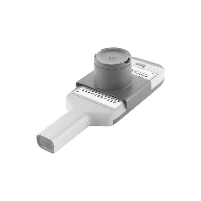 Zwilling Z-cut Mandoliine 36610-004