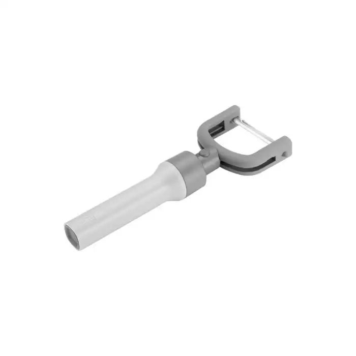 Zwilling Z-cut 2 En 1 Eplucheur 36610-006