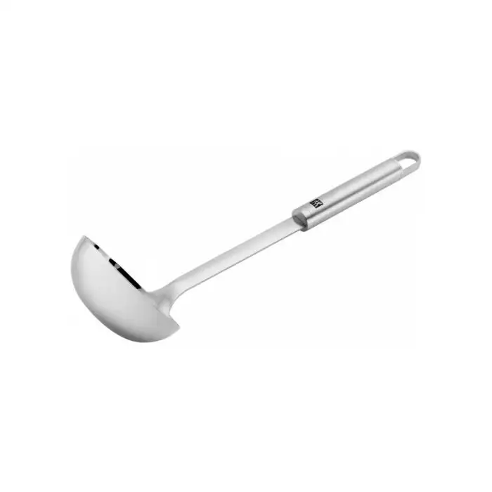 Zwilling Pro Gadgets Louche À Soupe 32 Cm 37160-000