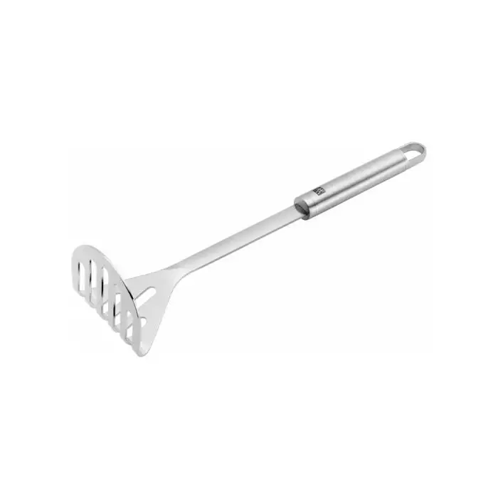 Zwilling Pro Gadgets Presse-puree 30 Cm 37160-001