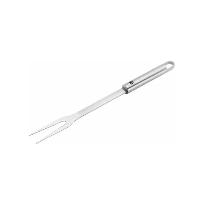 Zwilling Pro Gadgets Fourchette De Viande 33 Cm  37160-003