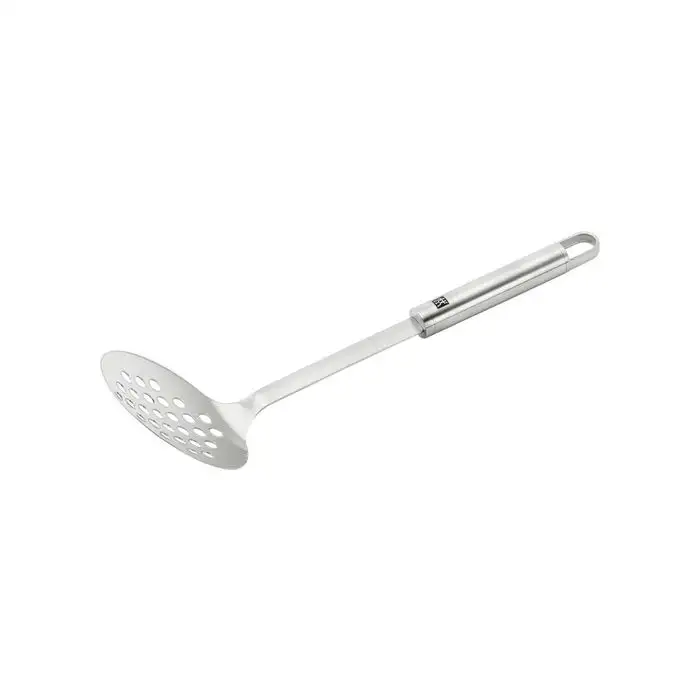 Zwilling Pro Gadgets Écumoir 33 Cm 37160-004