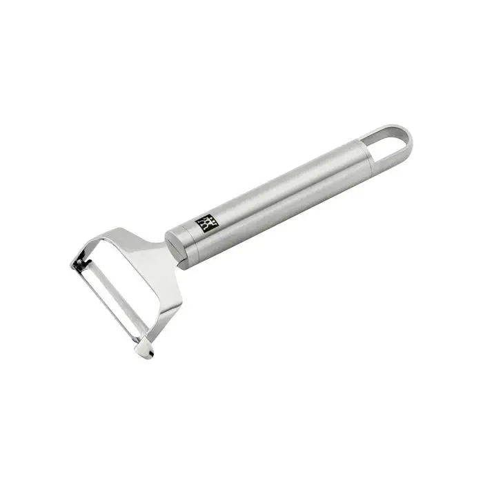 Zwilling Pro Gadgets Eplucheur Y Modele 37160-008