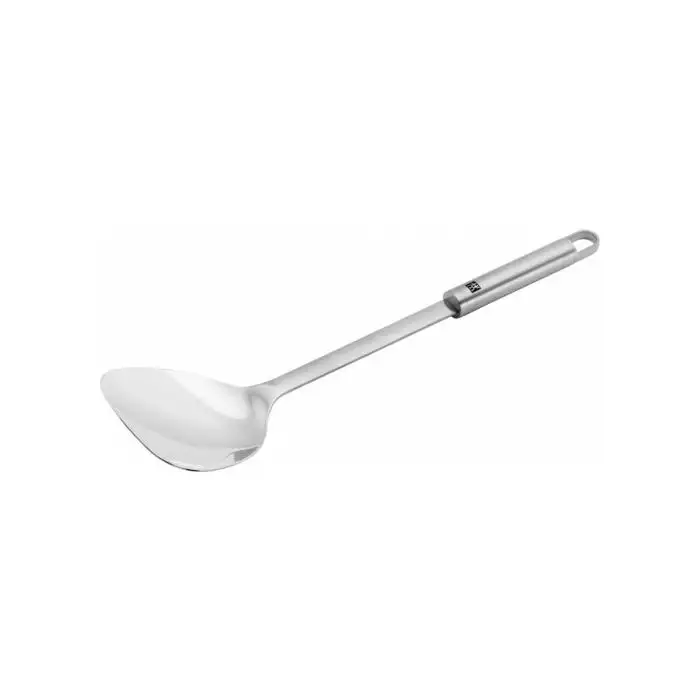 Zwilling Pro Gadgets Spatuel Wok 37 Cm 37160-012
