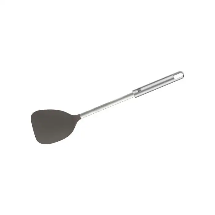 Zwilling Pro Gadgets Spatule Wok 37 Cm Silicone 37160-013