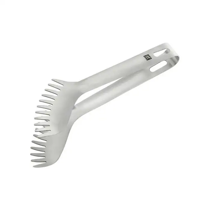 Zwilling Pro Gadgets Pince Pasta 23 Cm 37160-016