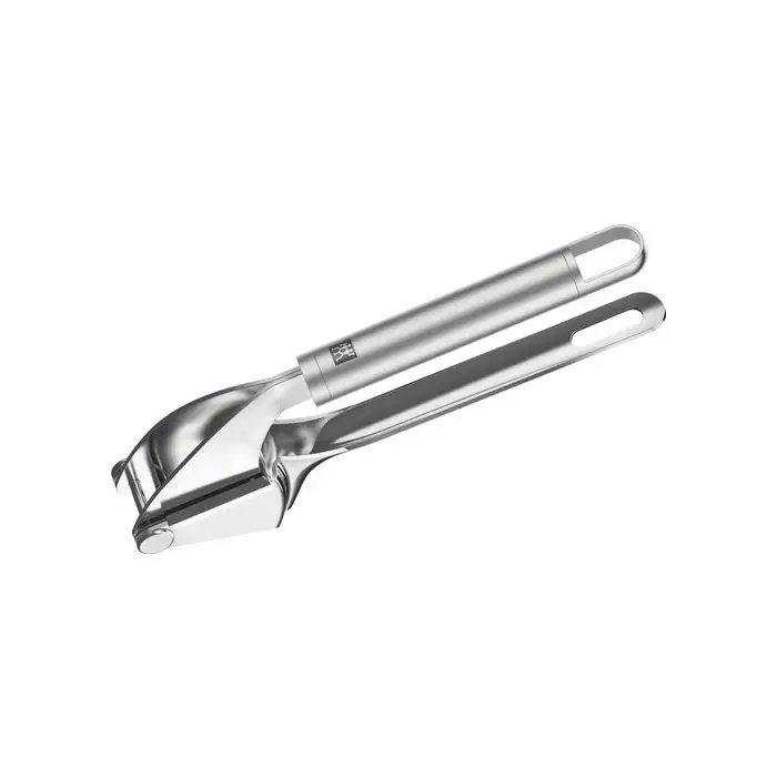 Zwilling Pro Gadgets Presse-ail 37160-019