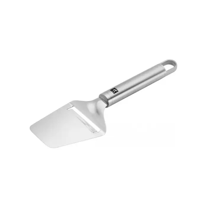 Zwilling Pro Gadgets Kaasschaaf 22 Cm 37160-020
