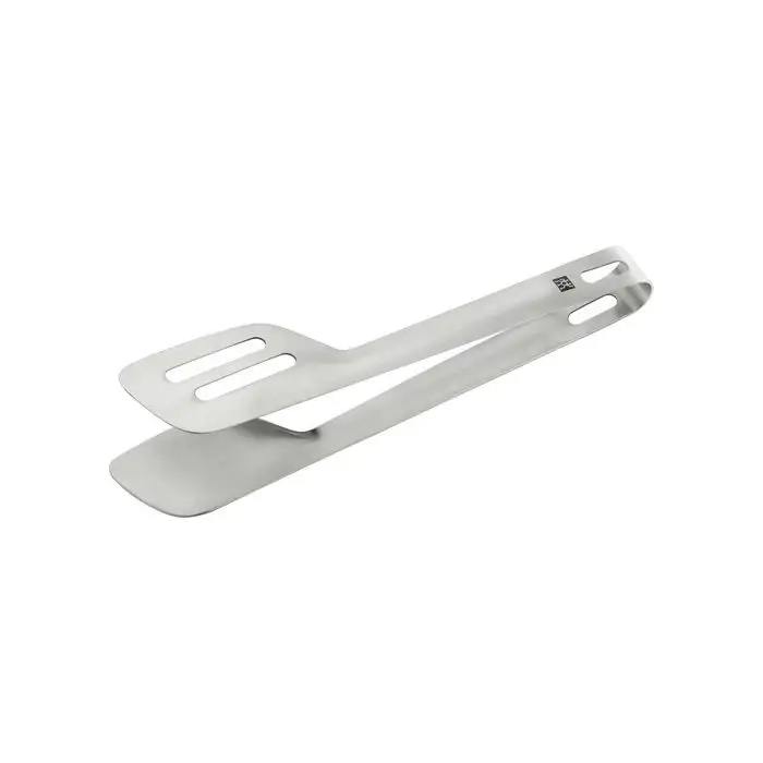 Zwilling Pro Gadgets Pince Universelle 26 Cm 37160-022