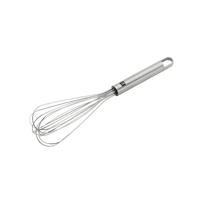 Zwilling Pro Gadgets Fouet 28 Cm 37160-025