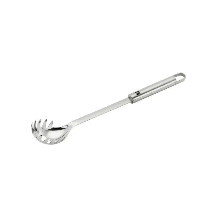 Zwilling Pro Gadgets Cuiller Pasta 33 Cm  37160-031