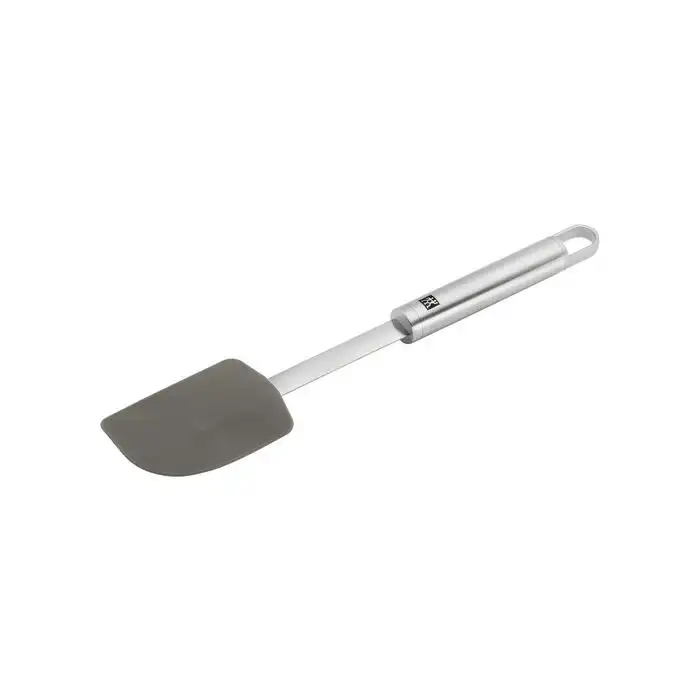 Zwilling Pro Gadgets Pannenlikker 28 Cm Silicone 37160-032