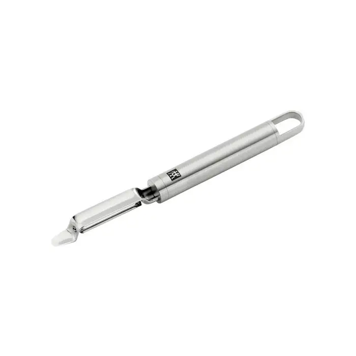 Zwilling Pro Gadgets Eplucheur 37160-036