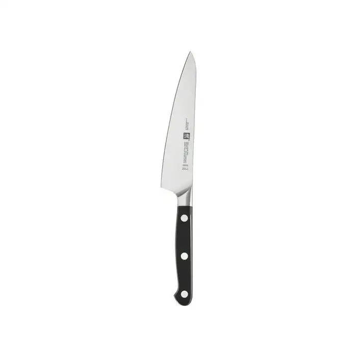 Zwilling Pro Couteau De Cuisine 14 Cm 38400-141