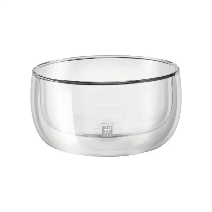 Zwilling Sorrento Pot À Dessert Set 2 280 Ml 39500-079