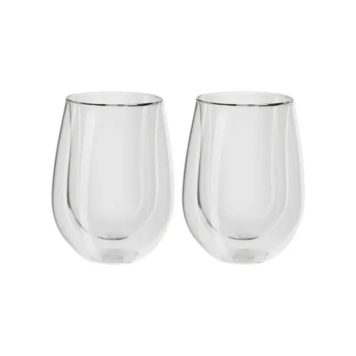 Zwilling Sorrento Verre À Longdrink 300 Ml Set 2 39500-216
