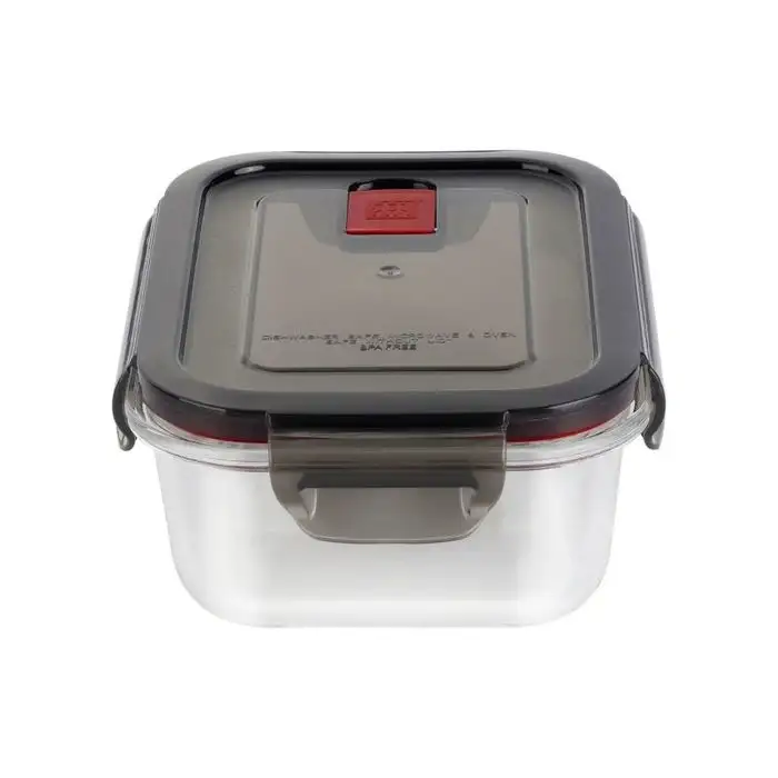 Zwilling Gusto Multitalent Cocotte 27x12 -600 Ml 39506-001