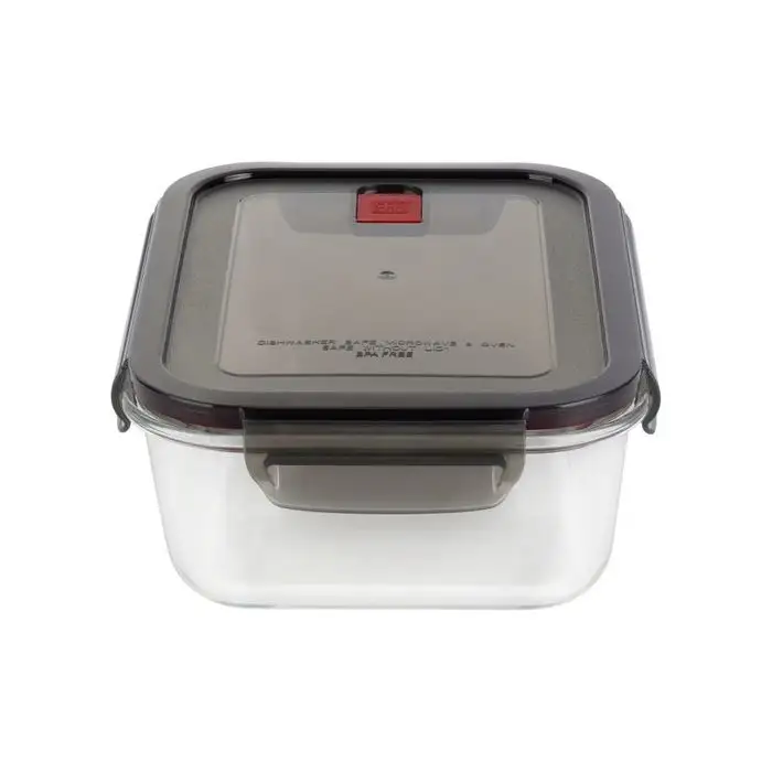 Zwilling Gusto Multitalent Cocotte 22x16 - 1400 Ml 39506-002