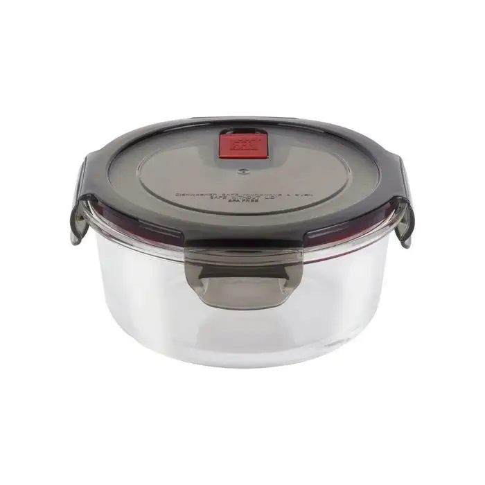 Zwilling Gusto Multitalent Cocotte Ronde 15 Cm -600 Ml 39506-003