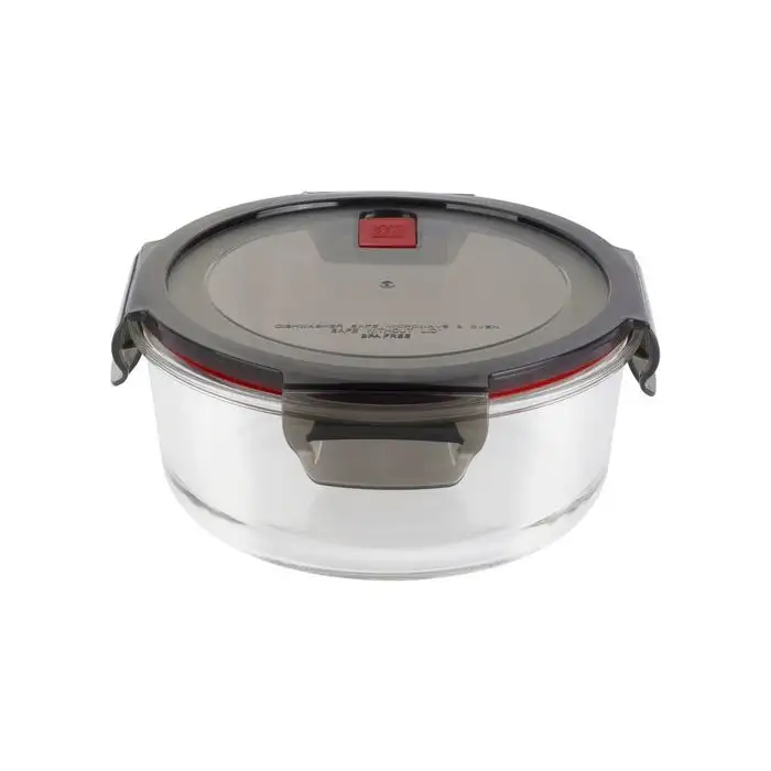 Zwilling Gusto Multitalent Cocotte Ronde 19,5 Cm -1300 Ml 39506-004