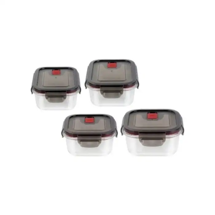 Zwilling Gusto Multitalent Set 4 Pcs 39506-400