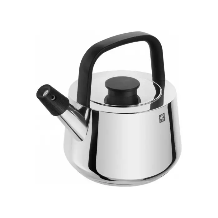 Zwilling Plus Siffleuse 16 Cm - 1,5 L 40995-000