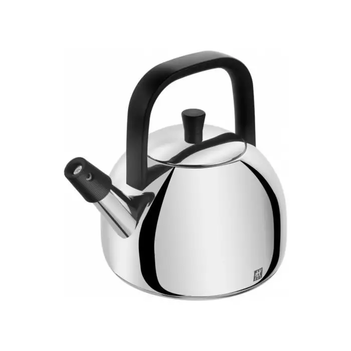 Zwilling Plus Siffleuse 18 Cm - 1,6 L 40995-001