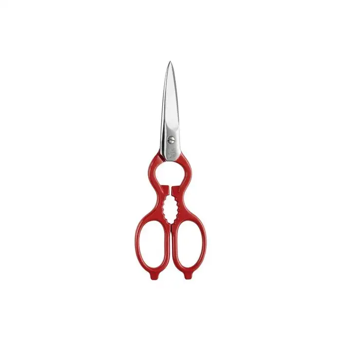 Zwilling Schaar Multi Rouge 20 Cm 43924-200