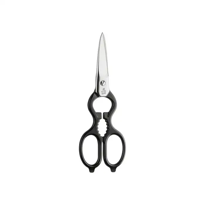 Zwilling Schaar Multi 20 Cm Zwart 43927-200
