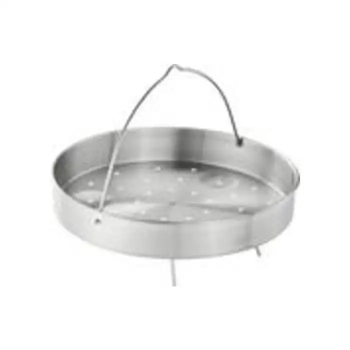 85993 Demeyere Panier insert Autocuiseurs Demeyere