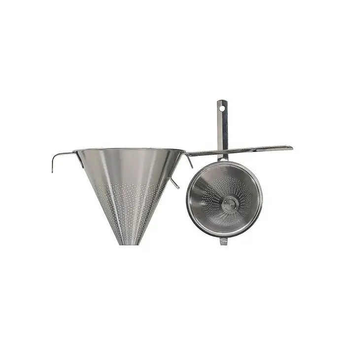 Passoire Chinoise 23 Cm Linden