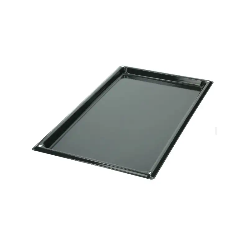 Plat lèche-frites Four, cuisinière 480370499 SMEG