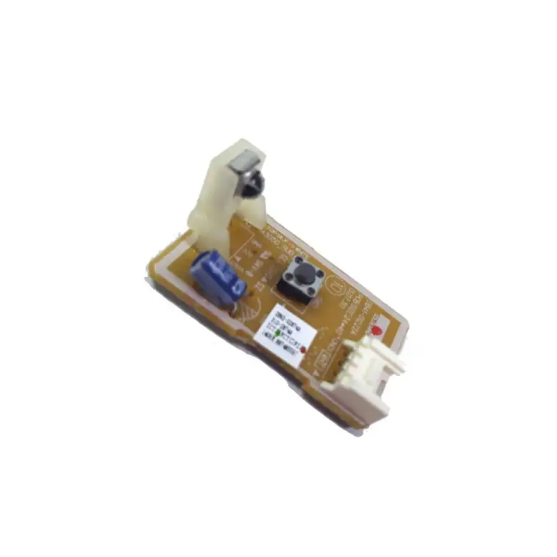 Platine d'origine Climatiseur DB92-02874A SAMSUNG Climatiseur DB92-02874A SAMSUNG