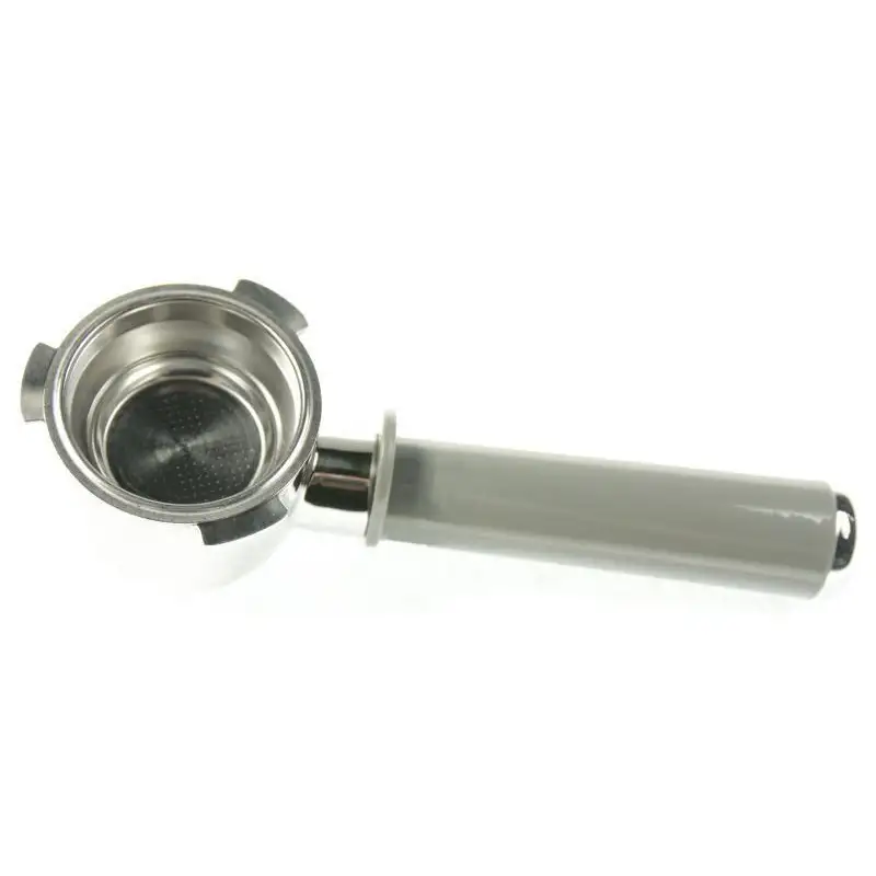 Poignée porte- filtre pour machine à expresso, compatible SMEG - 692290176