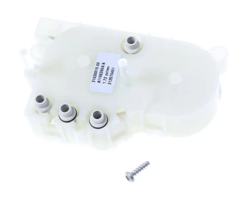 Pompe Machine à laver, Lave-linge 4055476701, 4055550760 AEG Machine à laver, Lave-linge 4055476701, 4055550760 AEG