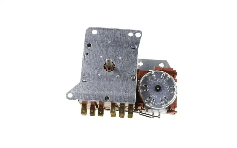 PROGRAMMATEUR MONTER AVANT Numéro 745 pour LAVE VAISSELLE ARTHUR MARTIN - 899646403661